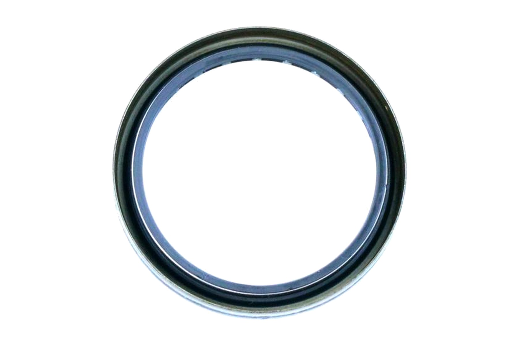 Retentor de Eixo de Caixa de Câmbio VW 02M301189L - Imagem 3