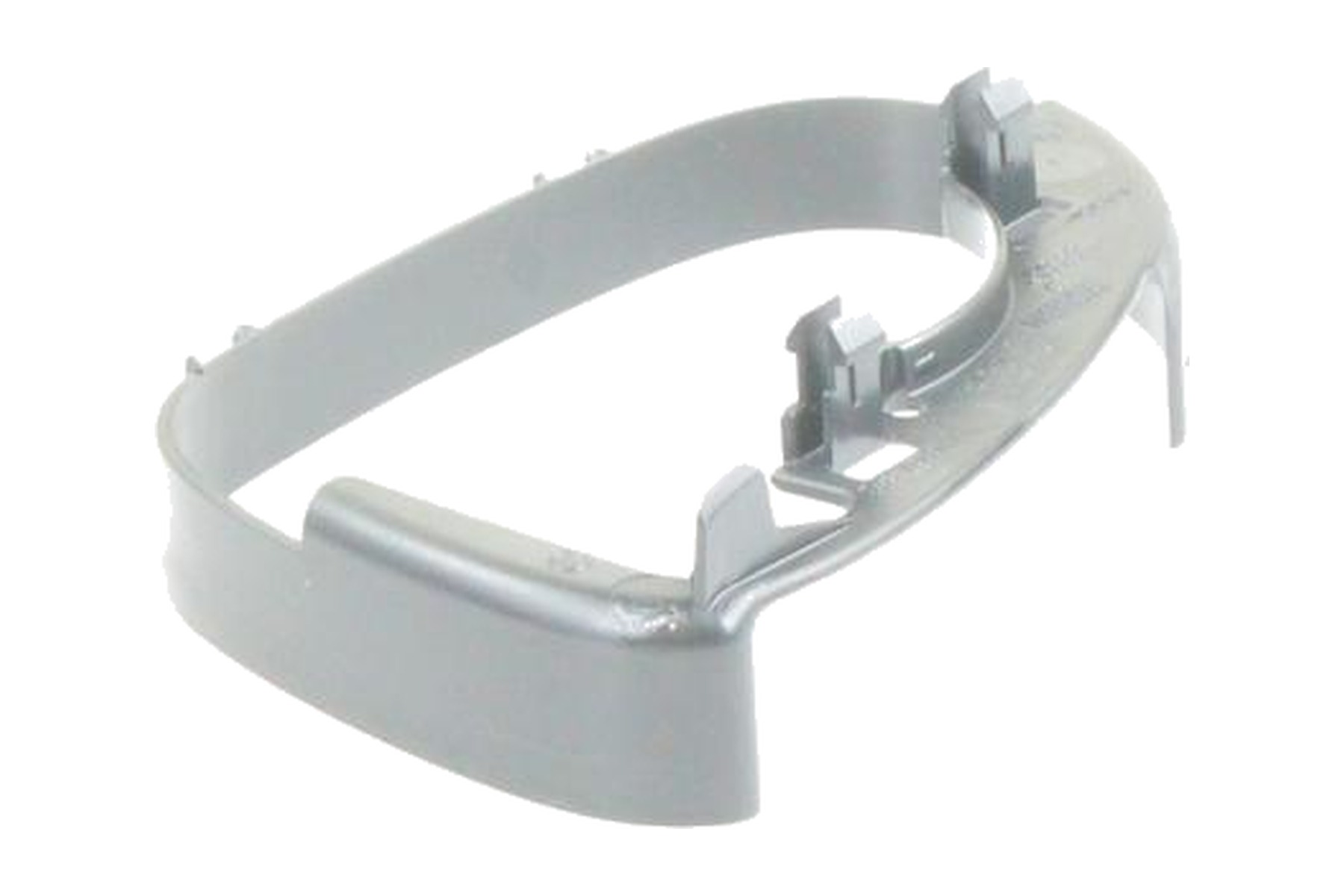 Base VW 1K08576029B9 - Imagem 21