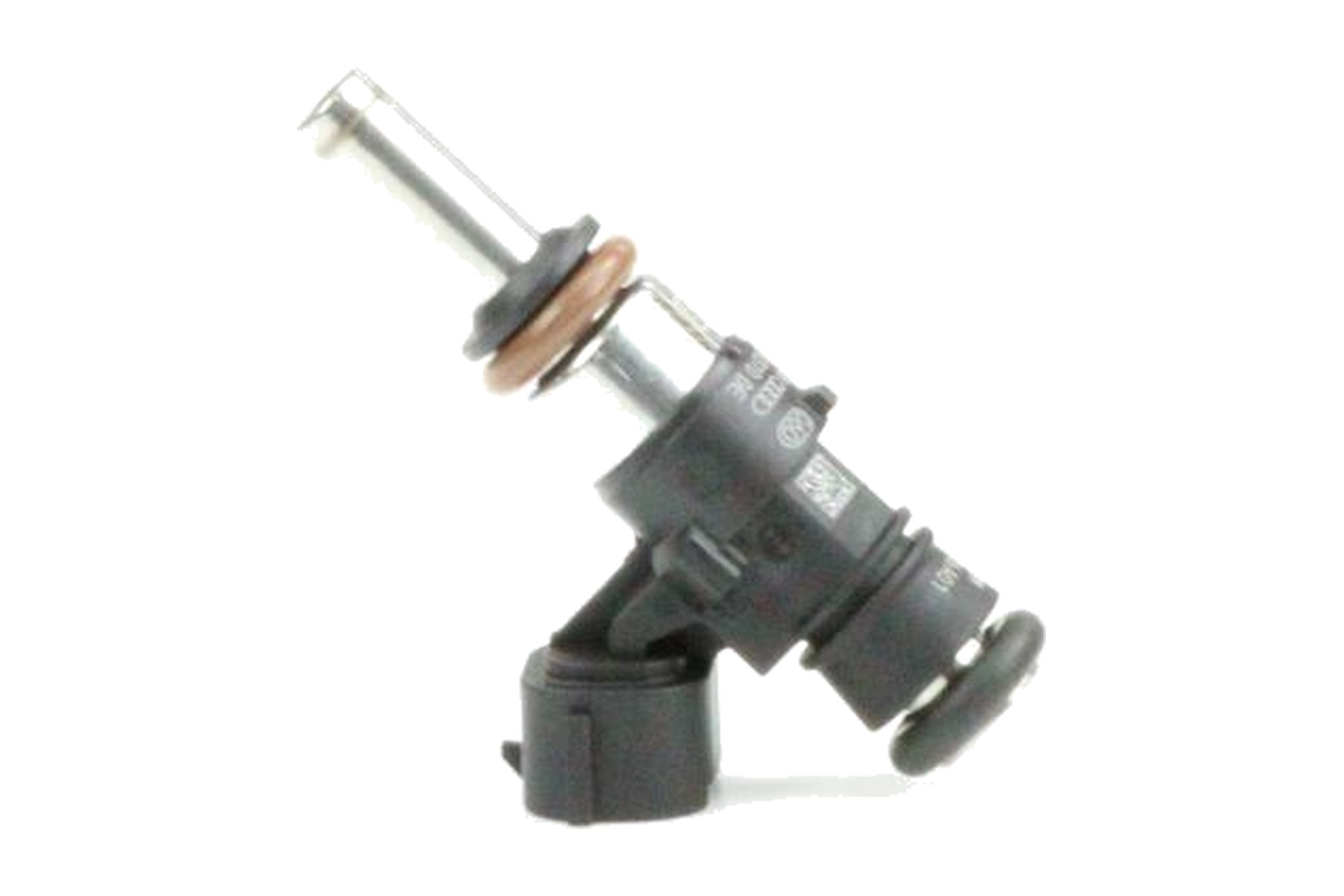 Bico Injetor de Combustível VW 06L906031D - Imagem 14
