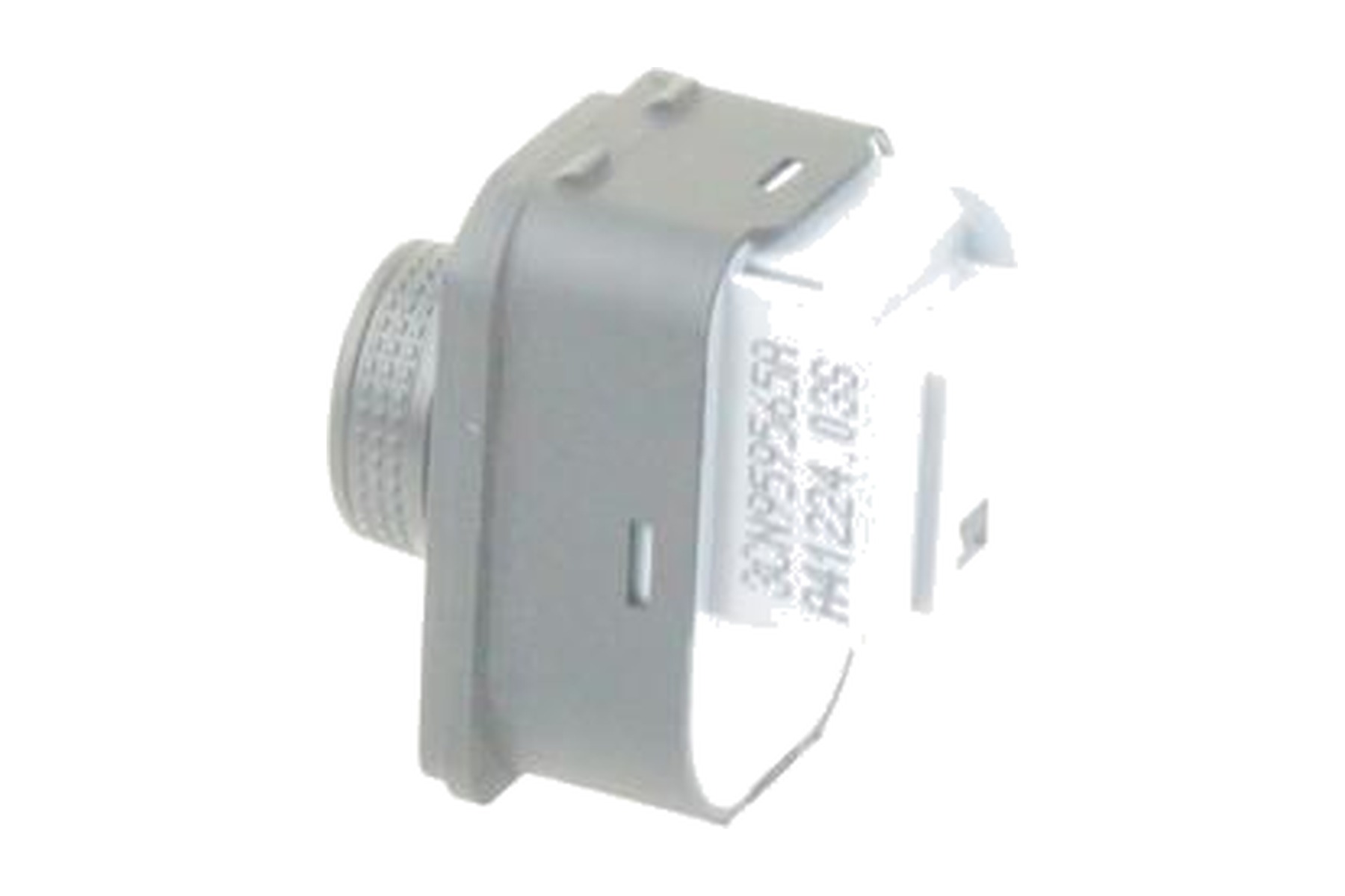 Interruptor VW 3CN959565AICX - Imagem 9