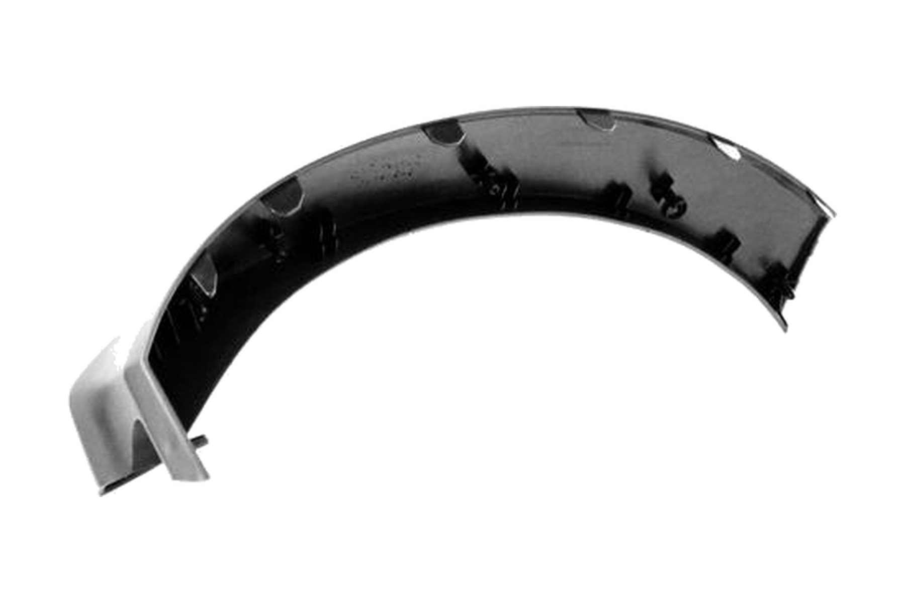 Moldura de Para-lama VW 5U6809921A9B9 - Imagem 10
