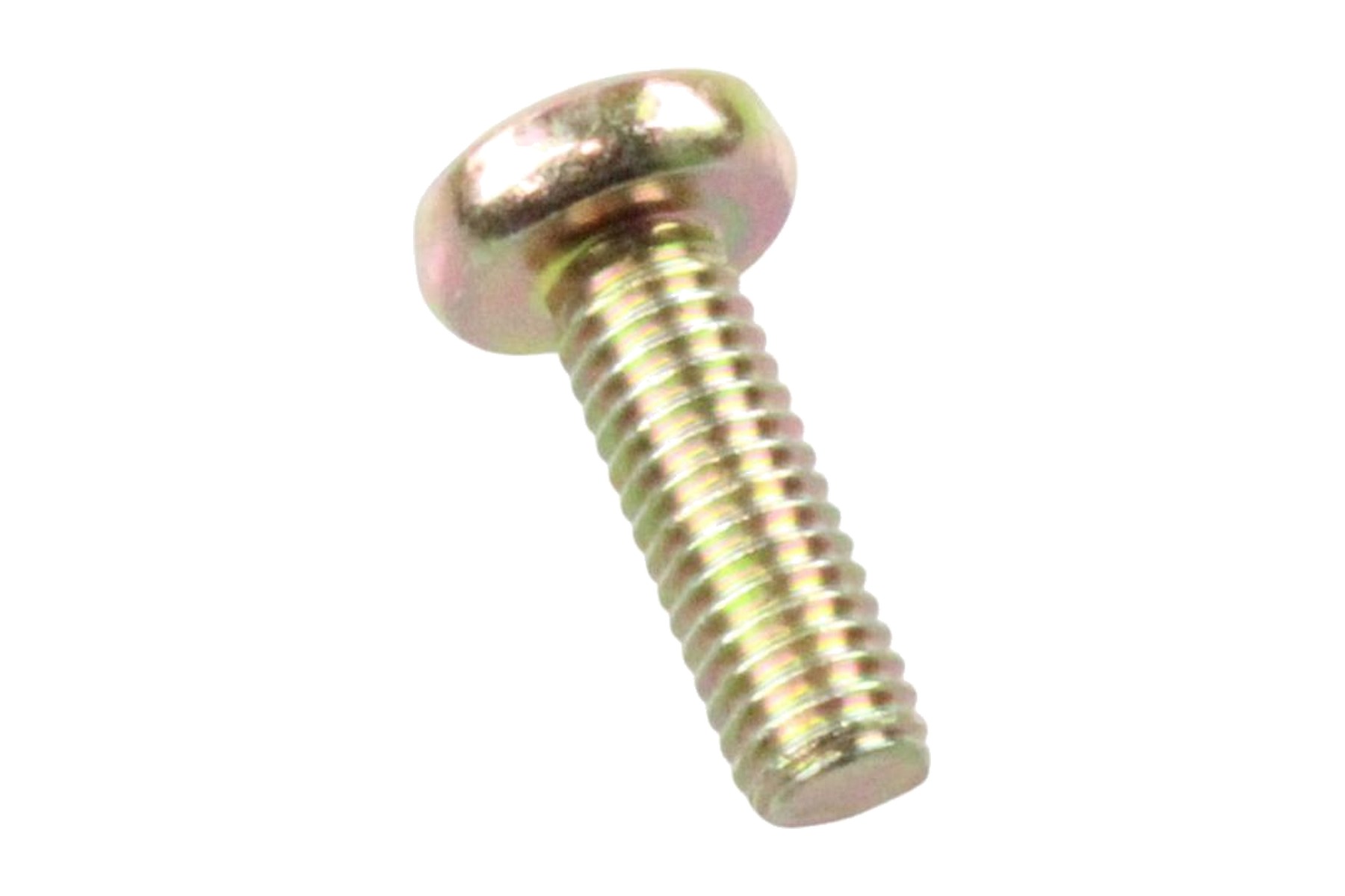 Parafuso VW N0141412