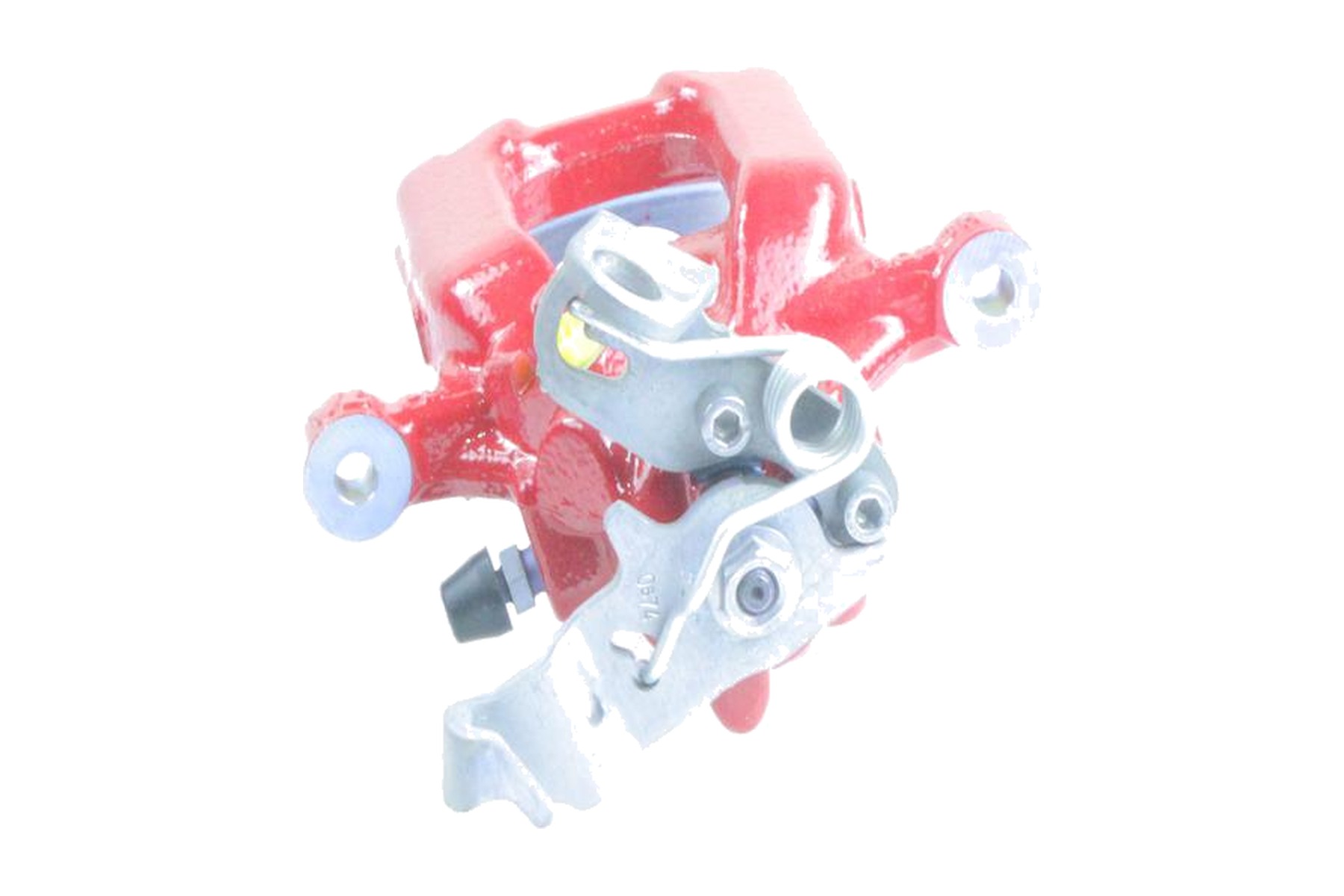 Caixa VW 5K0615423A - Imagem 24