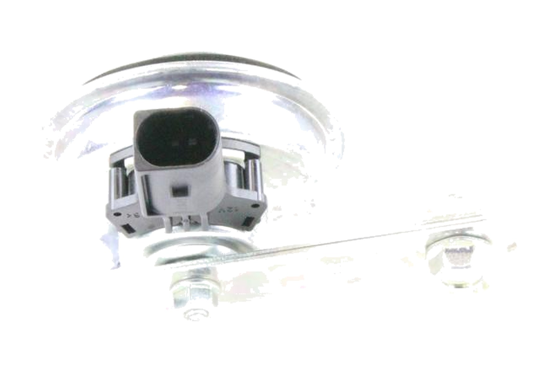 Buzina VW 6EA951101A - Imagem 14