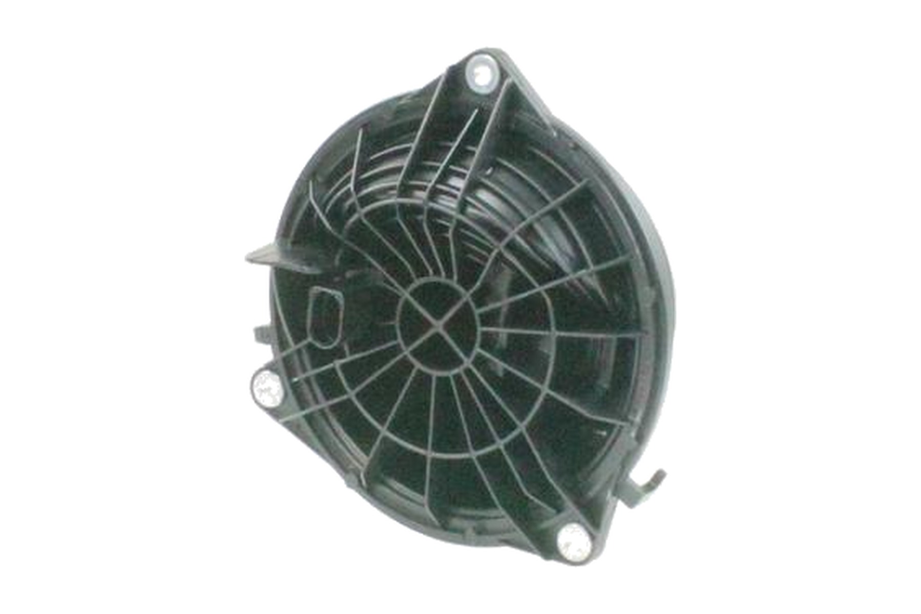 Acionamento VW 6R0827469DULM - Imagem 15