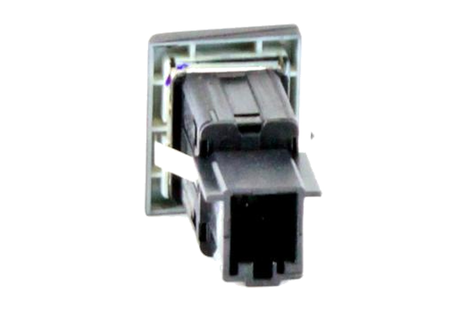 Botão Interruptor de Controle de Tração VW 2H1927134CREH - Imagem 13