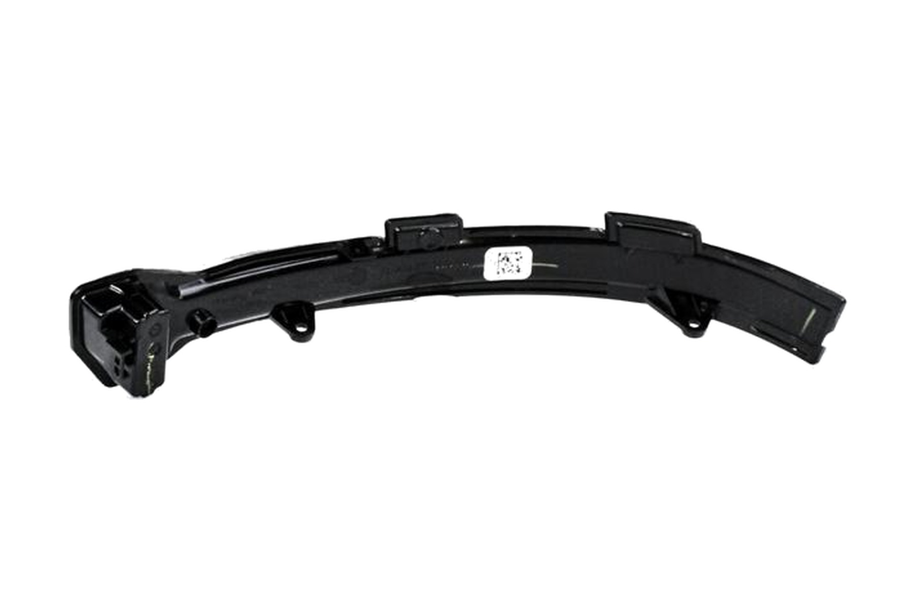 Pisca de Espelho Retrovisor Direito (Passageiro) VW 5GM949102 - Imagem 12