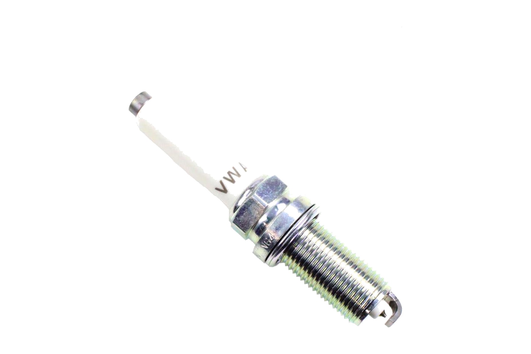 Vela de Ignição VW 06K905601B - Imagem 3