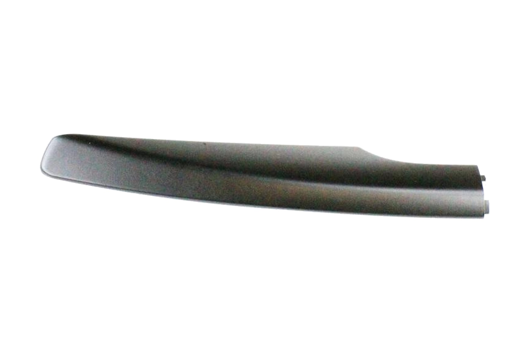 Moldura de Rack VW 5U7860146KN2 - Imagem 3