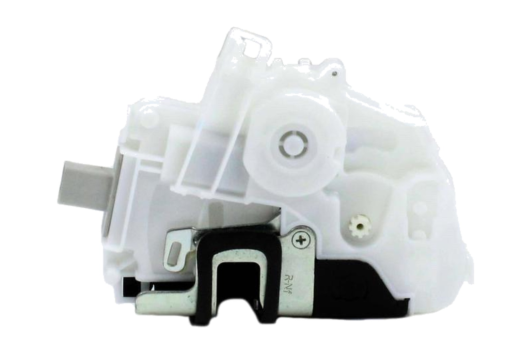 Fechadura de Porta VW 5U1837016AB - Imagem 3