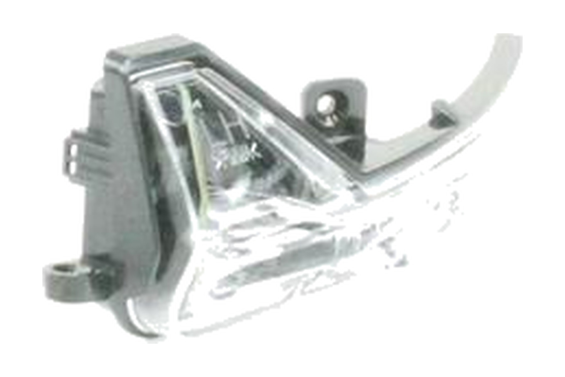 Pisca de Espelho Retrovisor Esquerdo (Motorista) VW 6EA949101B - Imagem 21