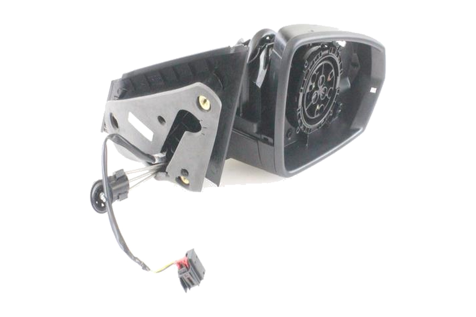Alojamento VW 6EA857508E9B9 - Imagem 23