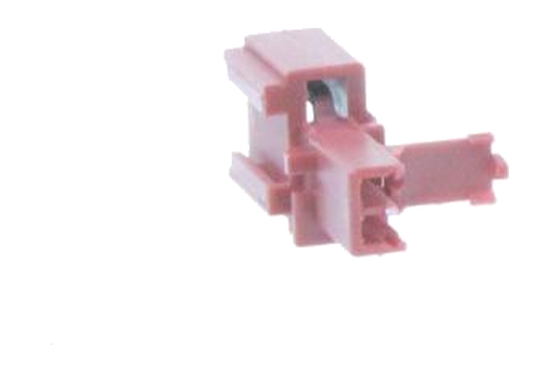 Conector VW 3C0973332B - Imagem 6