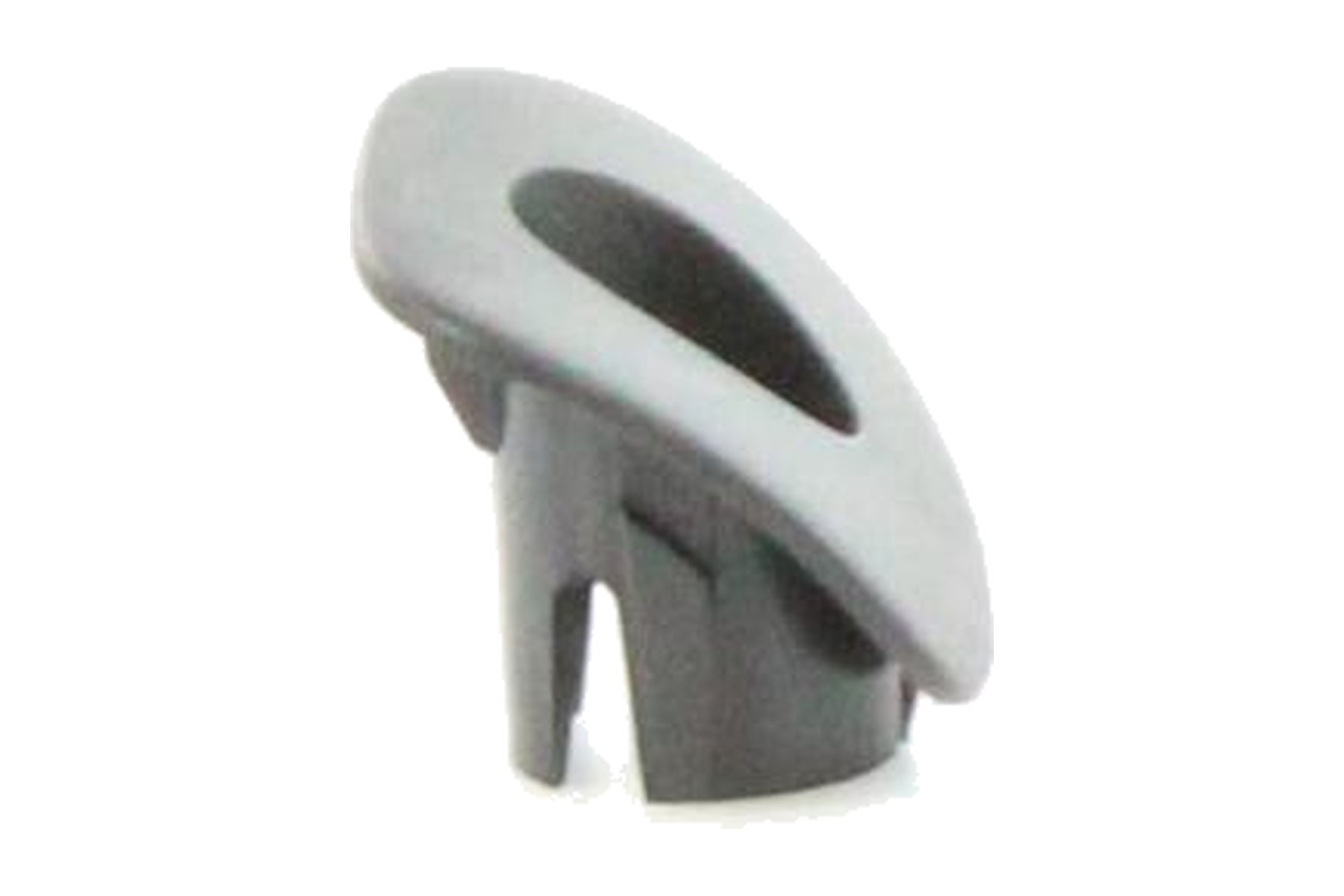 Base de Pino de Trava de Porta VW 5U4867110 - Imagem 19