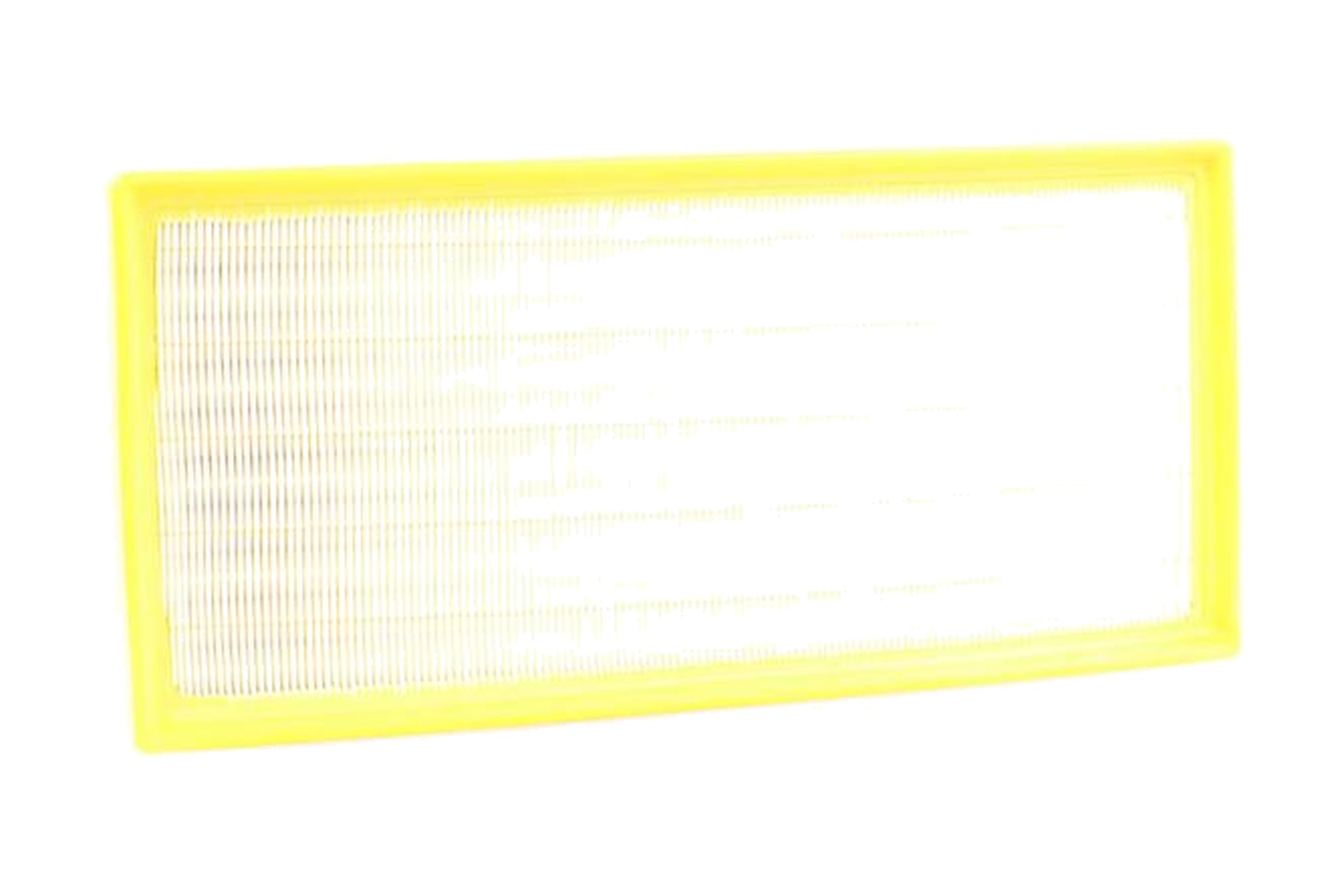 Filtro de Ar de Motor VW 7L0129620A - Imagem 24