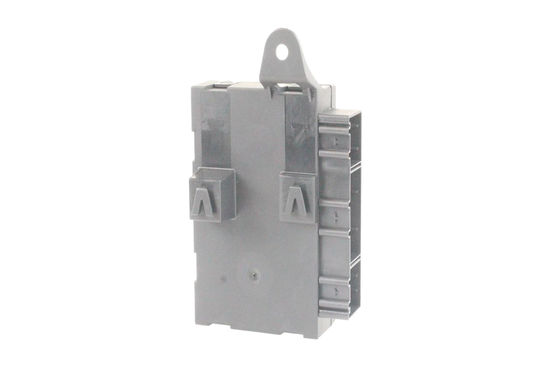 Módulo Eletrônico Central de Conforto VW 5U0959800C - Imagem 14