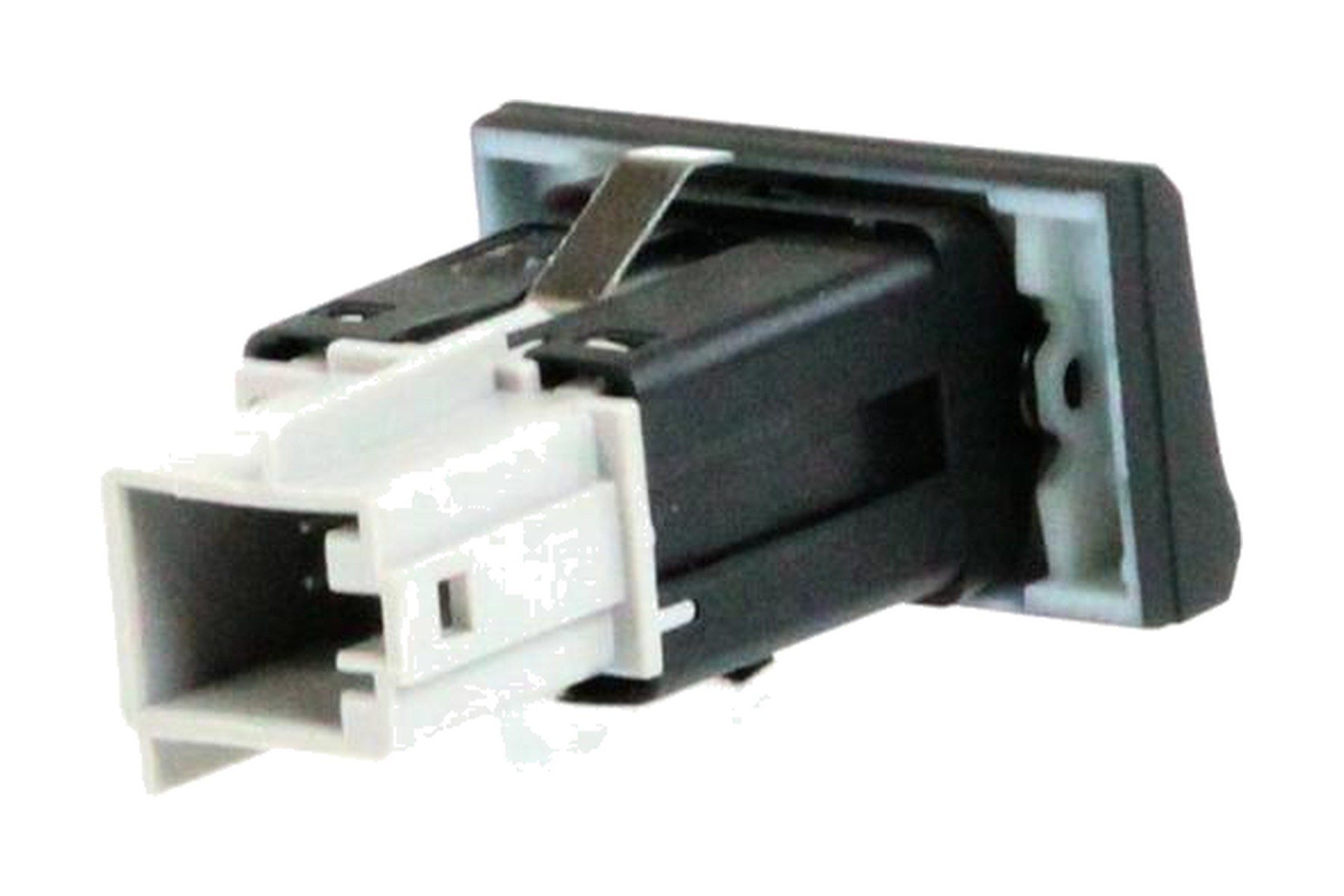 Botão Interruptor de Acionamento de Vidro Elétrico VW 5U0959855E1QB - Imagem 15