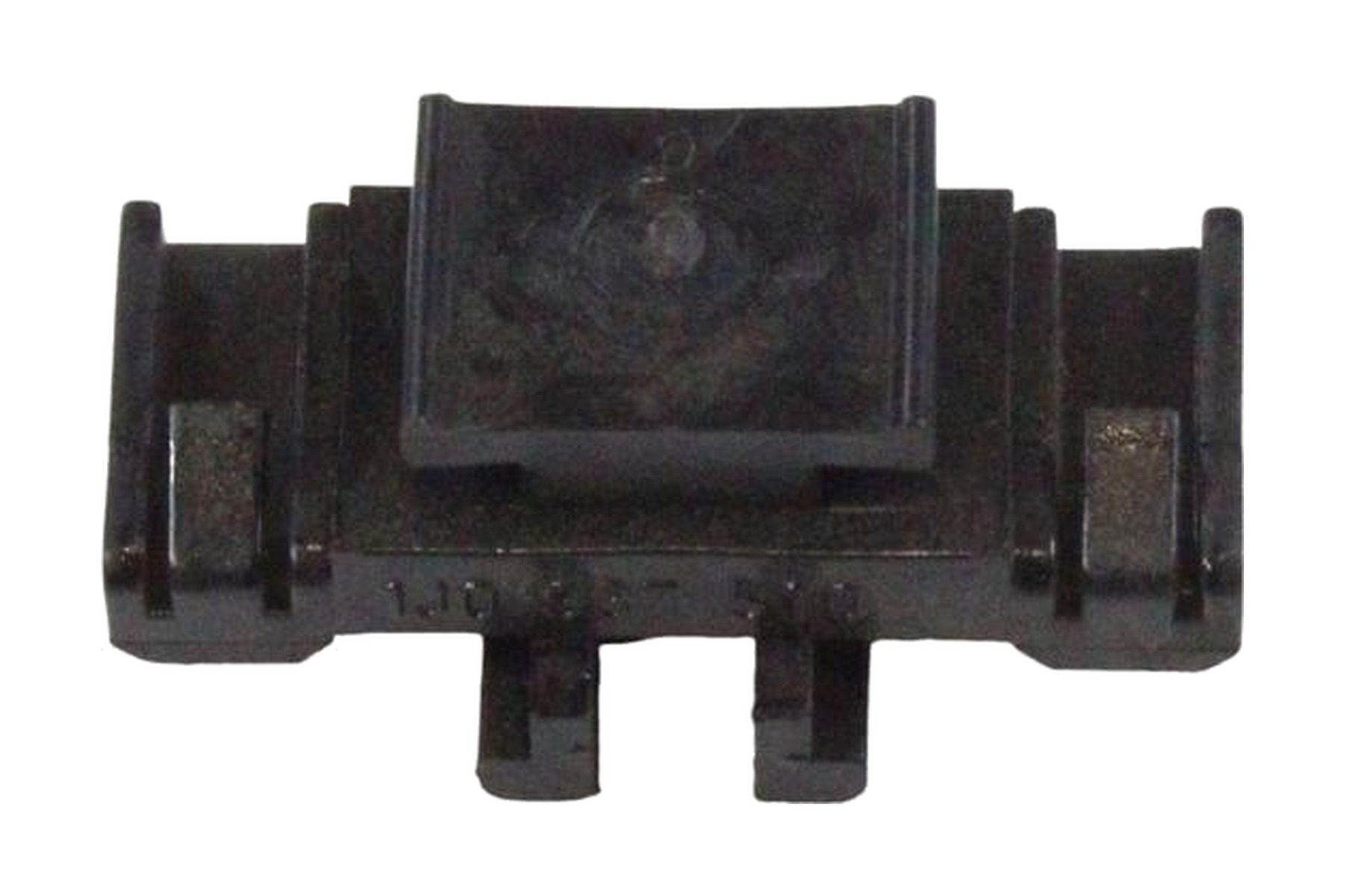 Suporte VW 1J0937510 - Imagem 3
