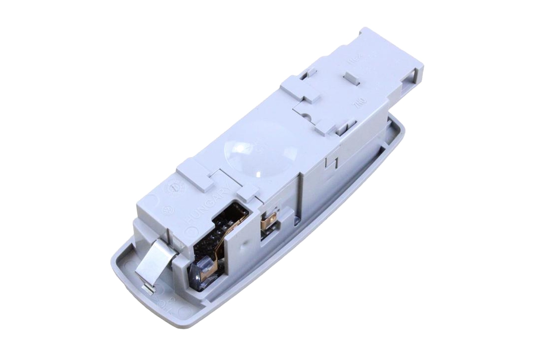 Luz de Cortesia VW 7N0947291RM5 - Imagem 4