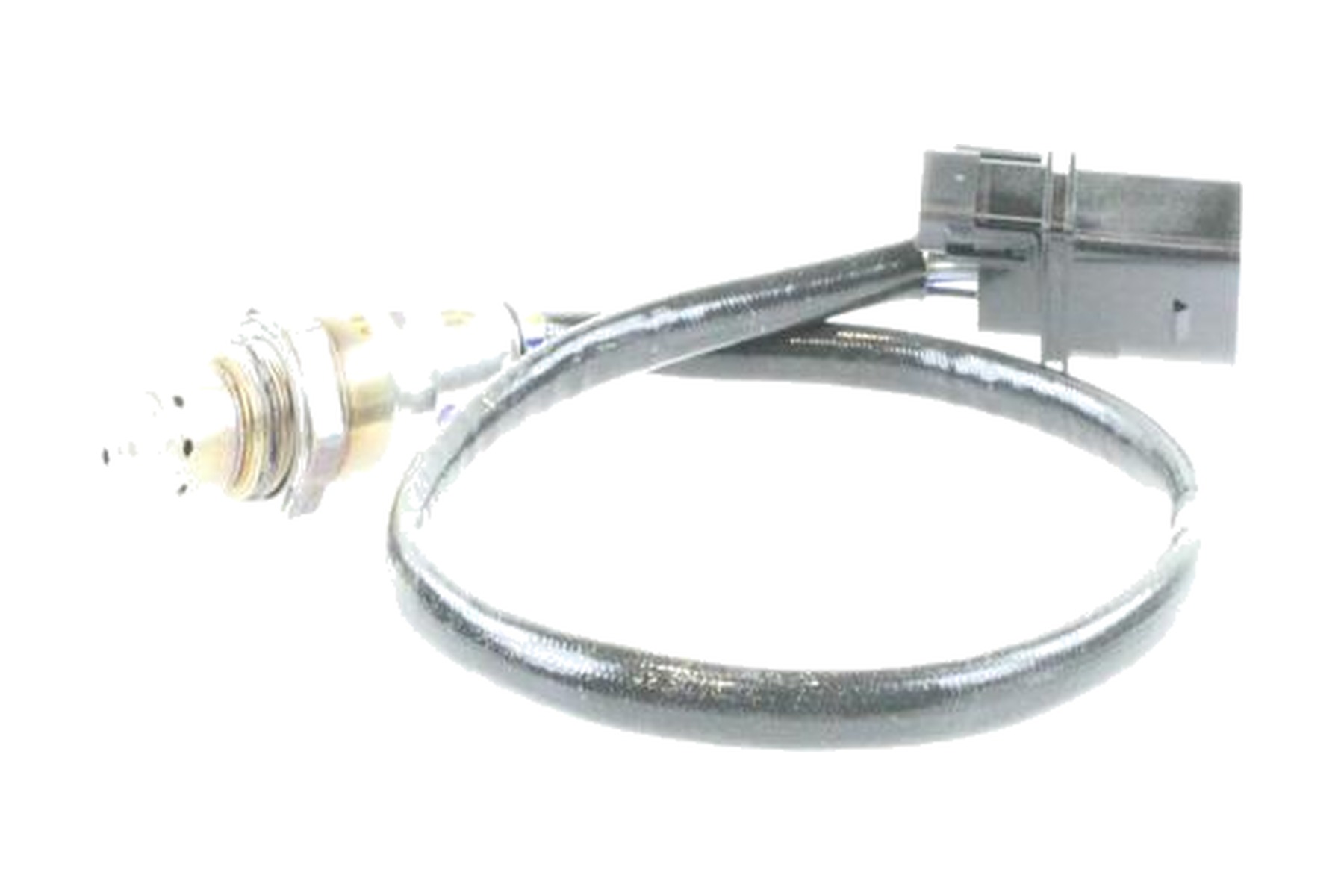 Sonda Lambda de Escapamento VW 04E906262CR - Imagem 24