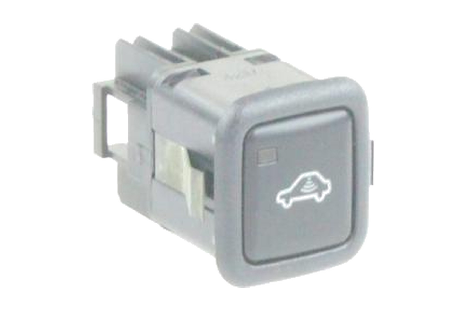 Tecla VW 4B0962109A01C - Imagem 23