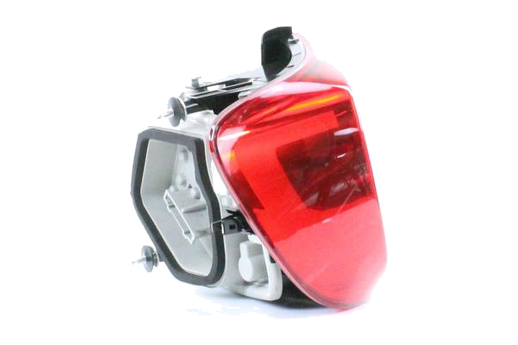 Lanterna Esquerdo (Motorista) VW 5U6945095E - Imagem 19
