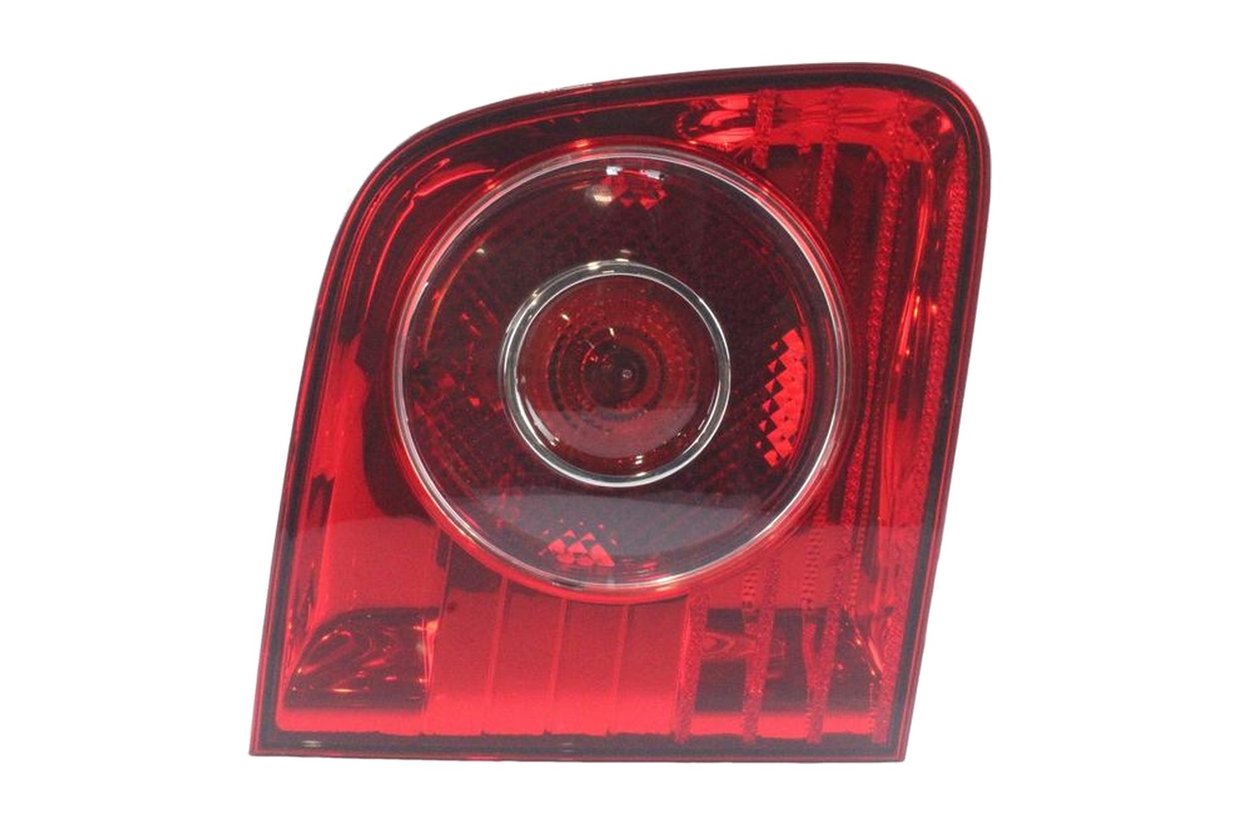 Lanterna Esquerdo (Motorista) VW 6Q5945093F