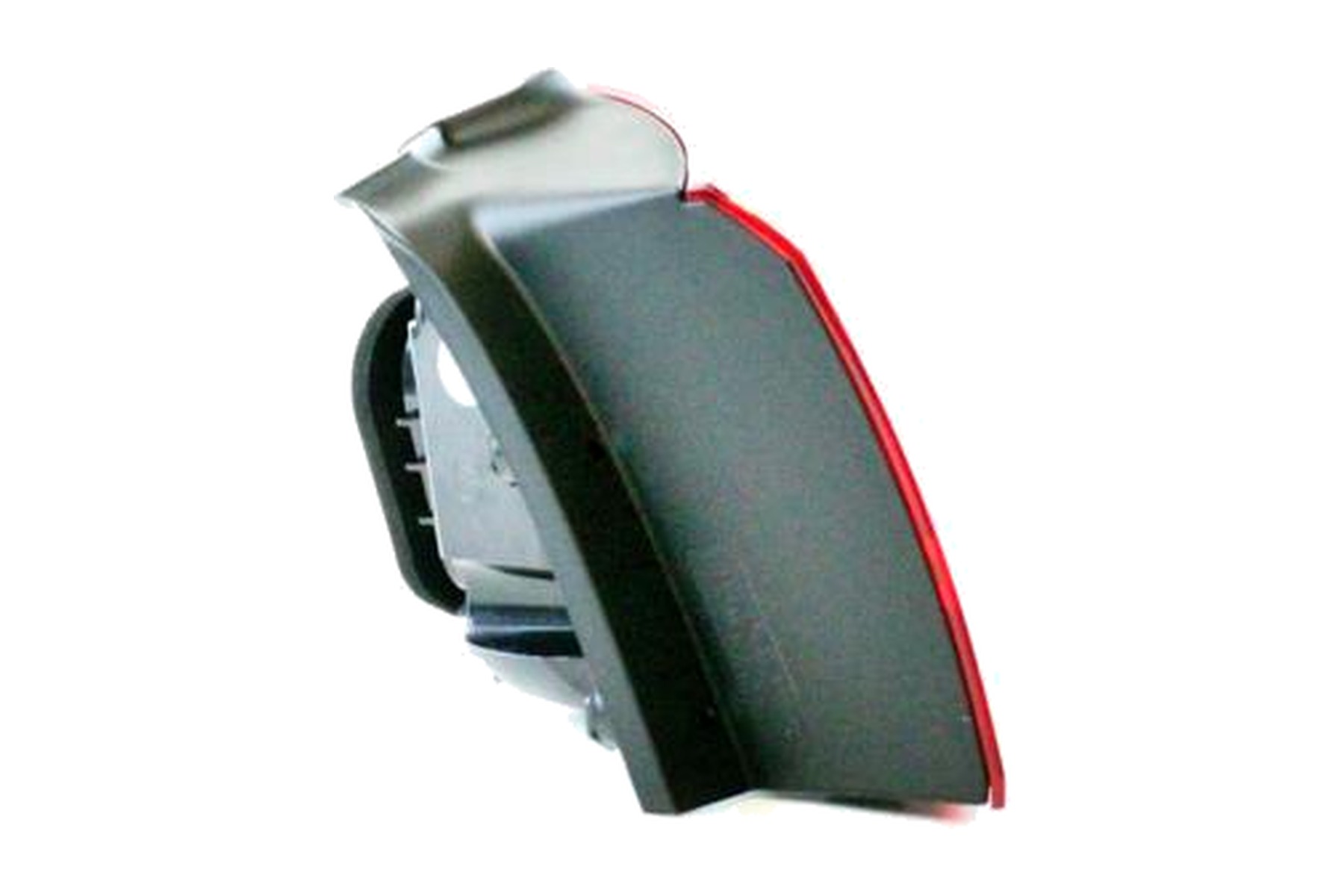 Lanterna Direito (Passageiro) VW 5G0945208 - Imagem 18