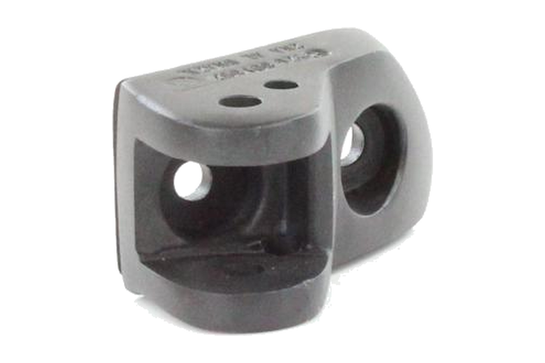 Base de Dobradiça de Suporte de Estepe VW 5Z6801897 - Imagem 21