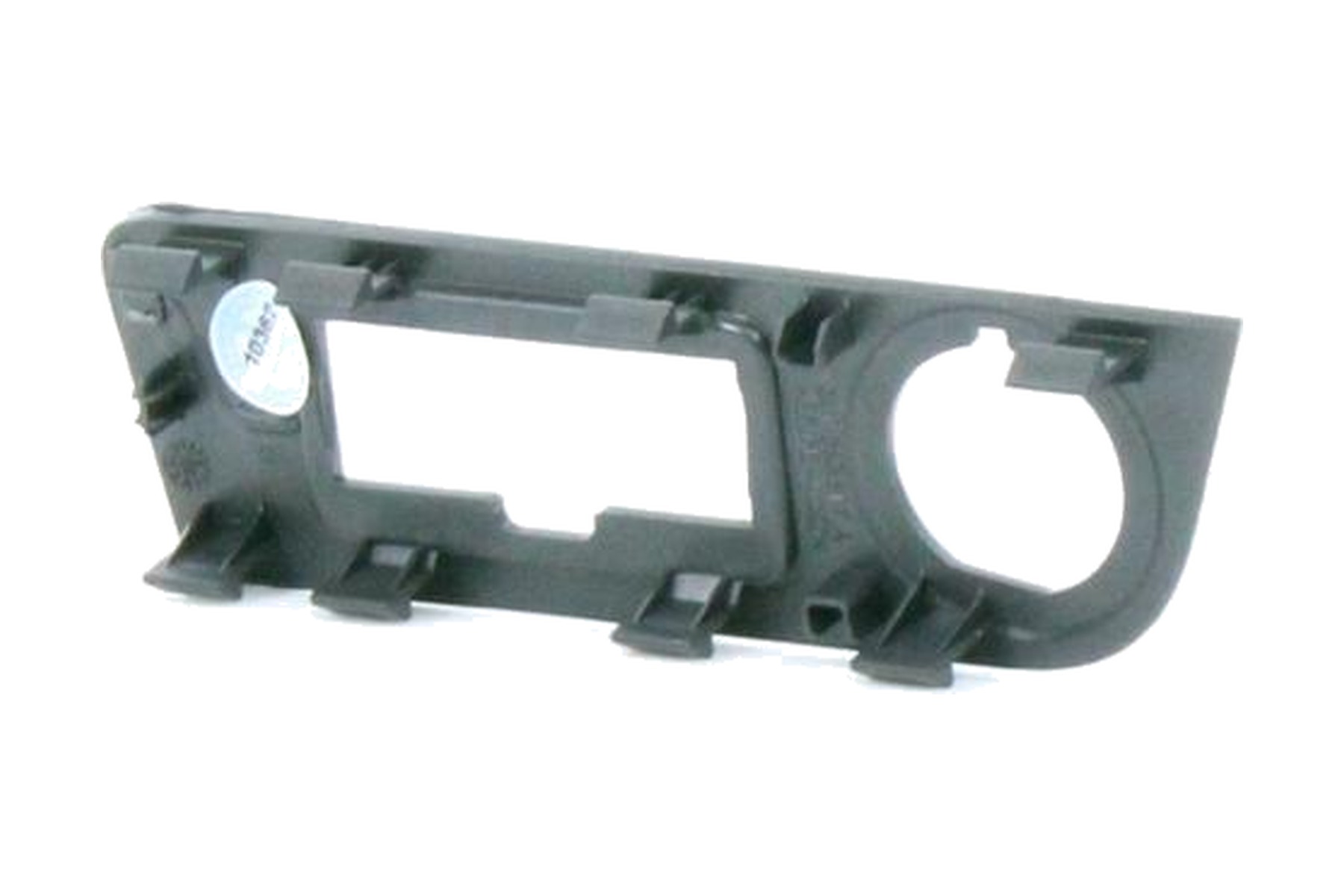 Alojamento de Conector de Usb VW 5U1863617A82V - Imagem 15