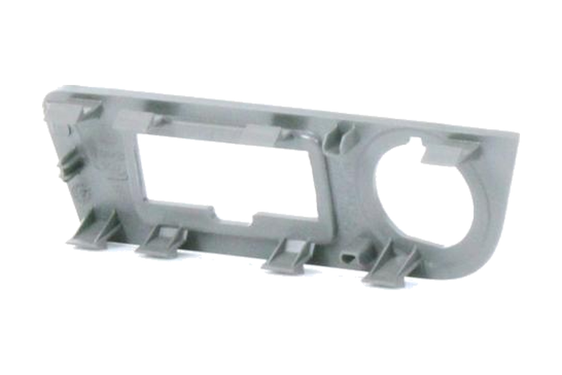 Alojamento de Conector de Usb VW 5U1863617ANA2 - Imagem 15