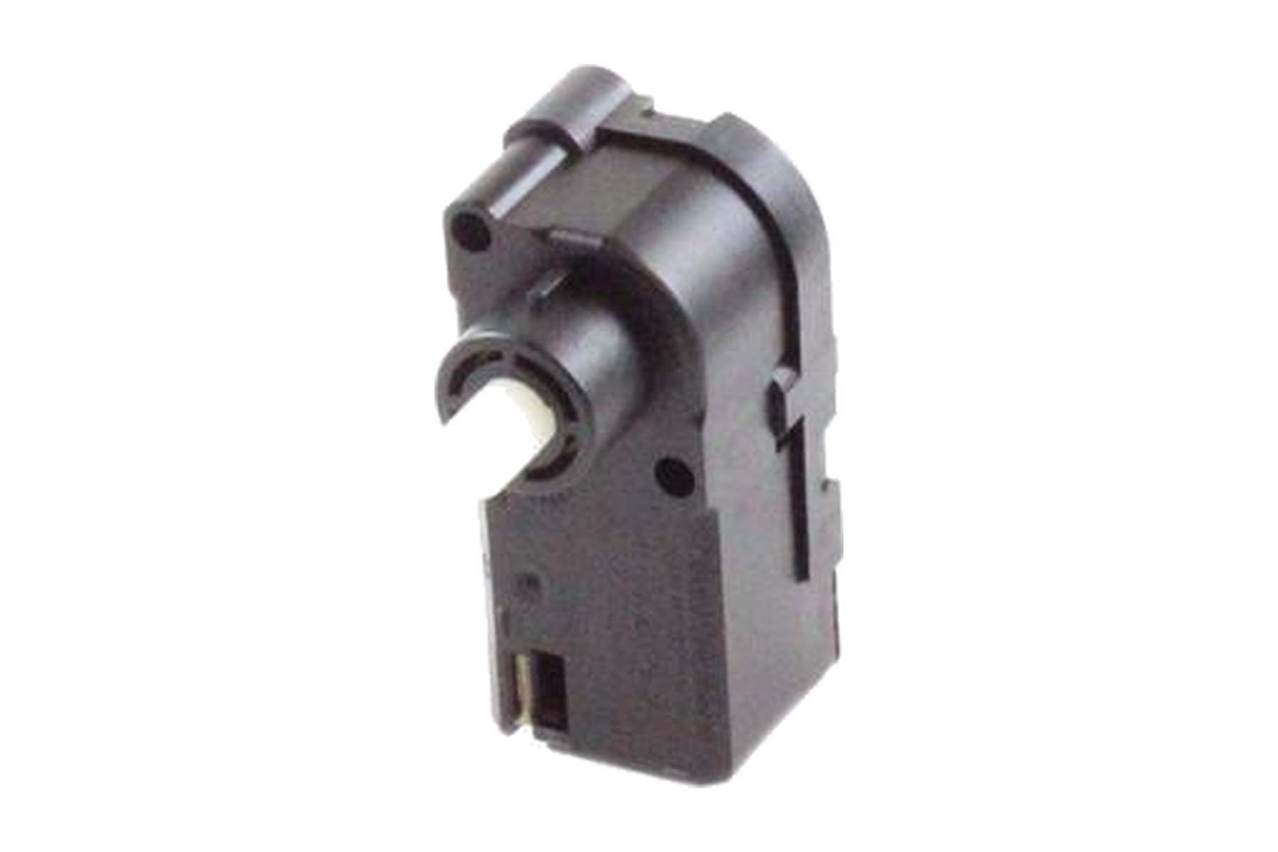 Motor de Regulagem de Farol VW 1J0941295A - Imagem 21