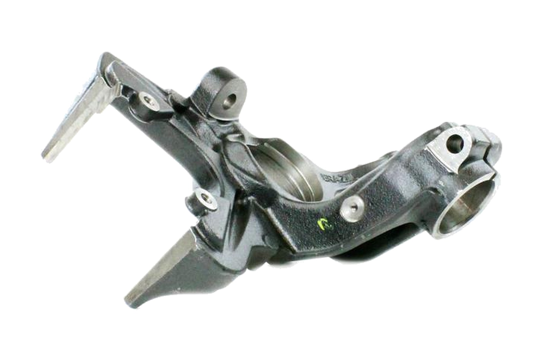 Manga de Eixo de Suspensão VW 5Z0407255BF - Imagem 25