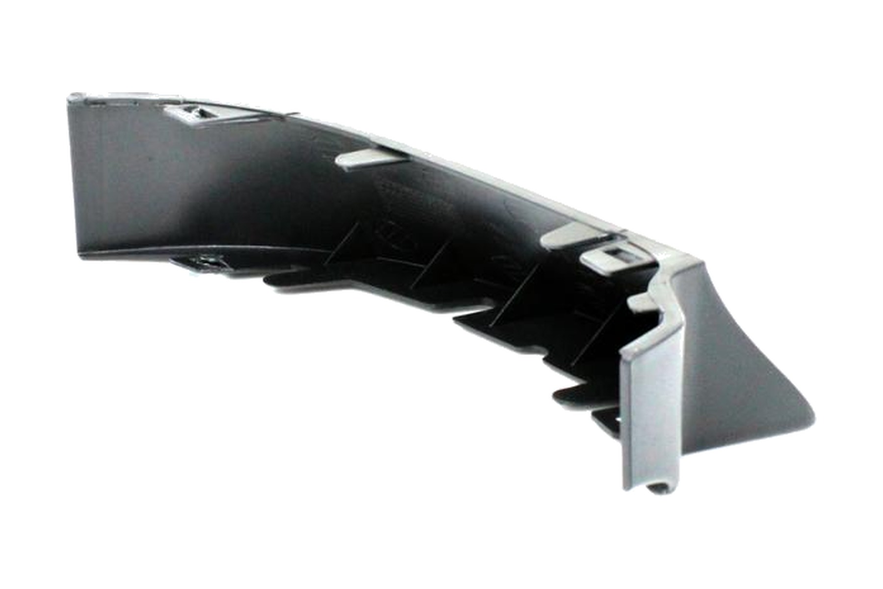 Moldura de Lanterna VW 5W6945102A1NN - Imagem 16