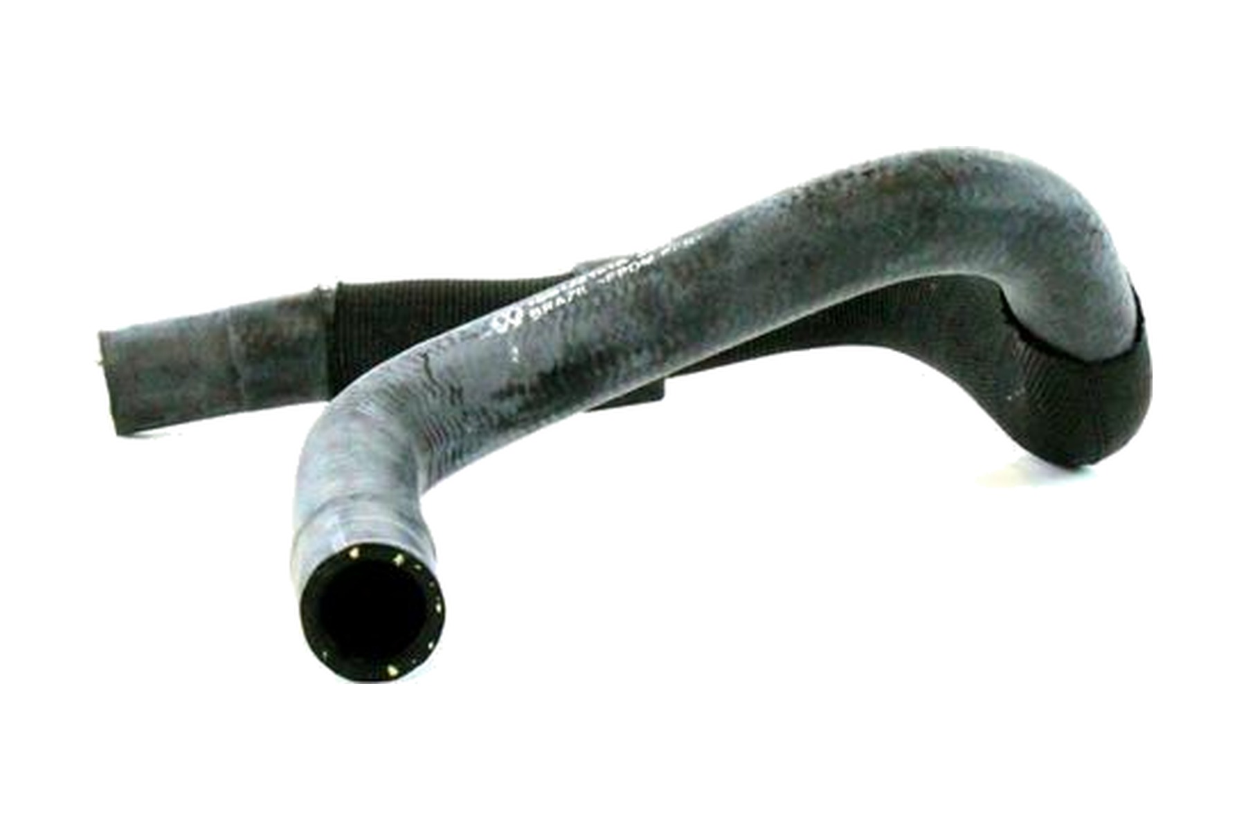 Mangueira de Água de Radiador VW 1SB122101A - Imagem 24