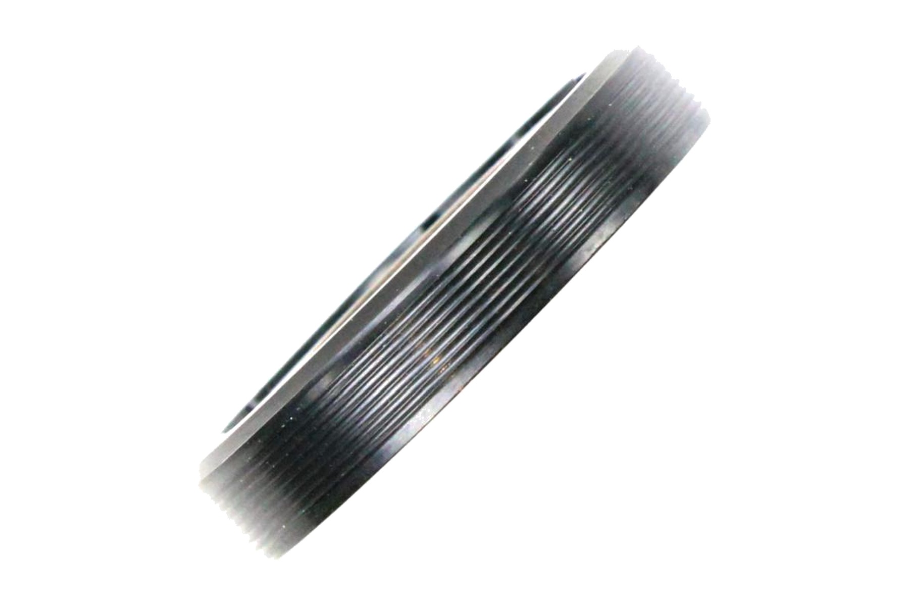 Retentor de Eixo de Balanceamento de Motor VW 06H103085J - Imagem 3