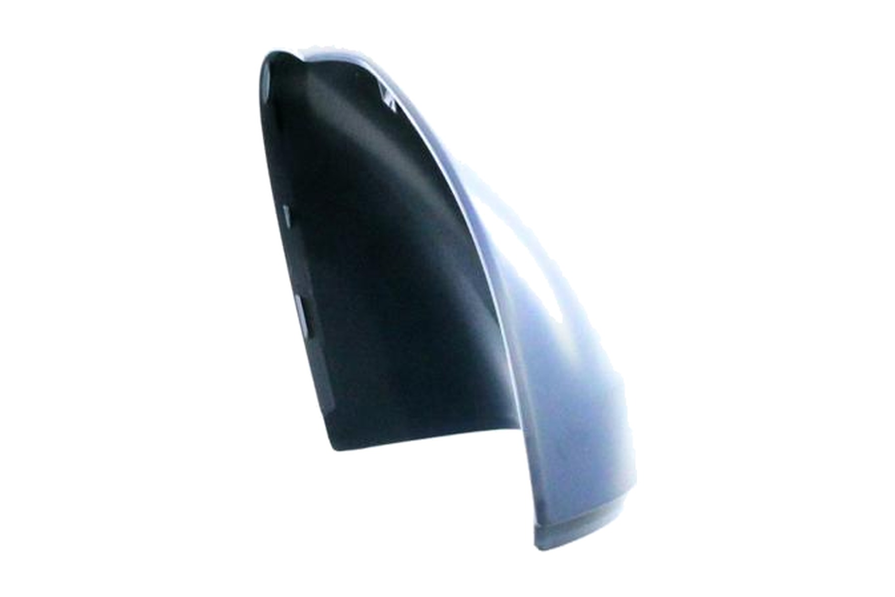 Capa de Espelho Retrovisor Esquerdo (Motorista) VW 3G0857537HGRU - Imagem 18