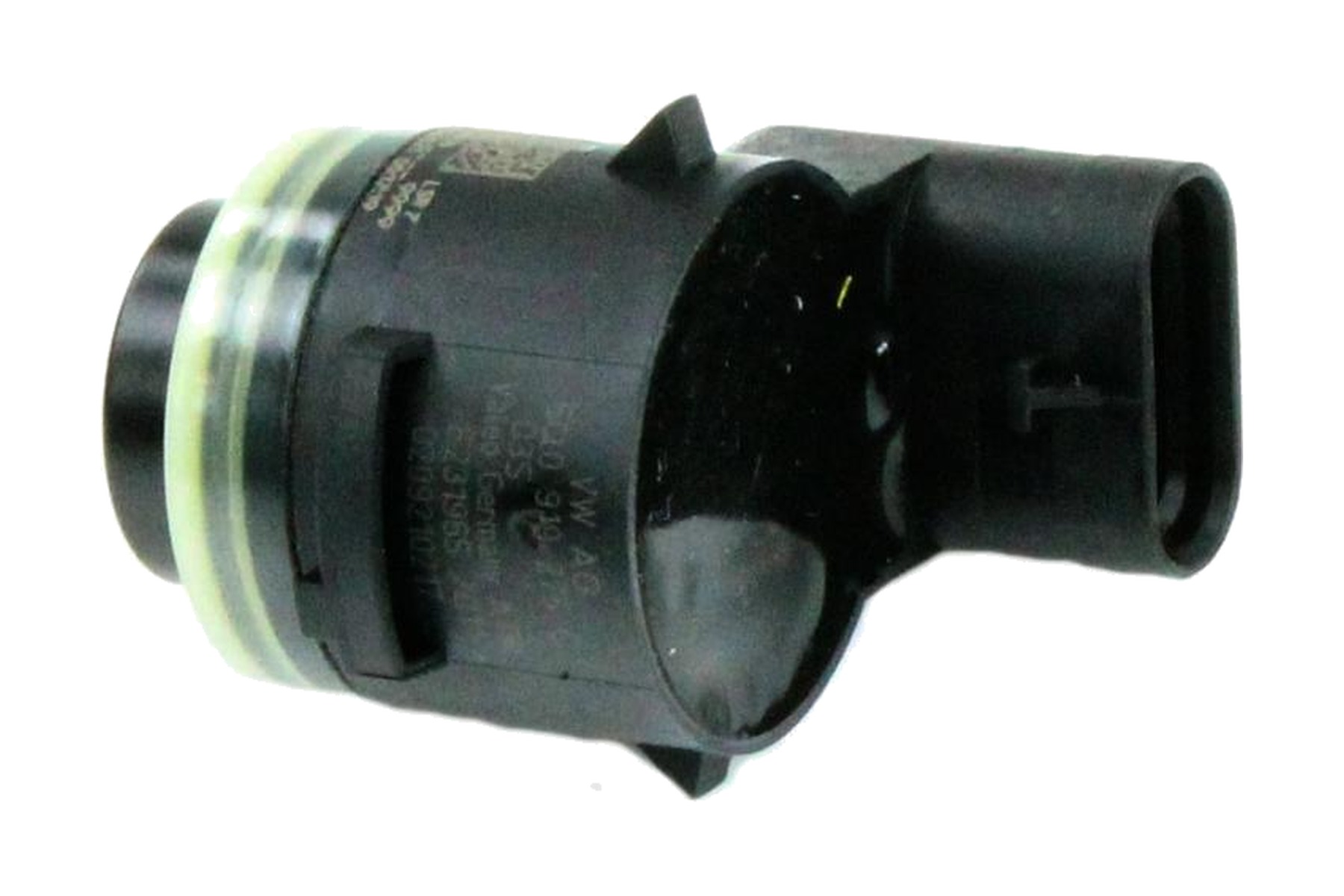 Sensor de Estacionamento VW 5Q0919275CGRU - Imagem 23