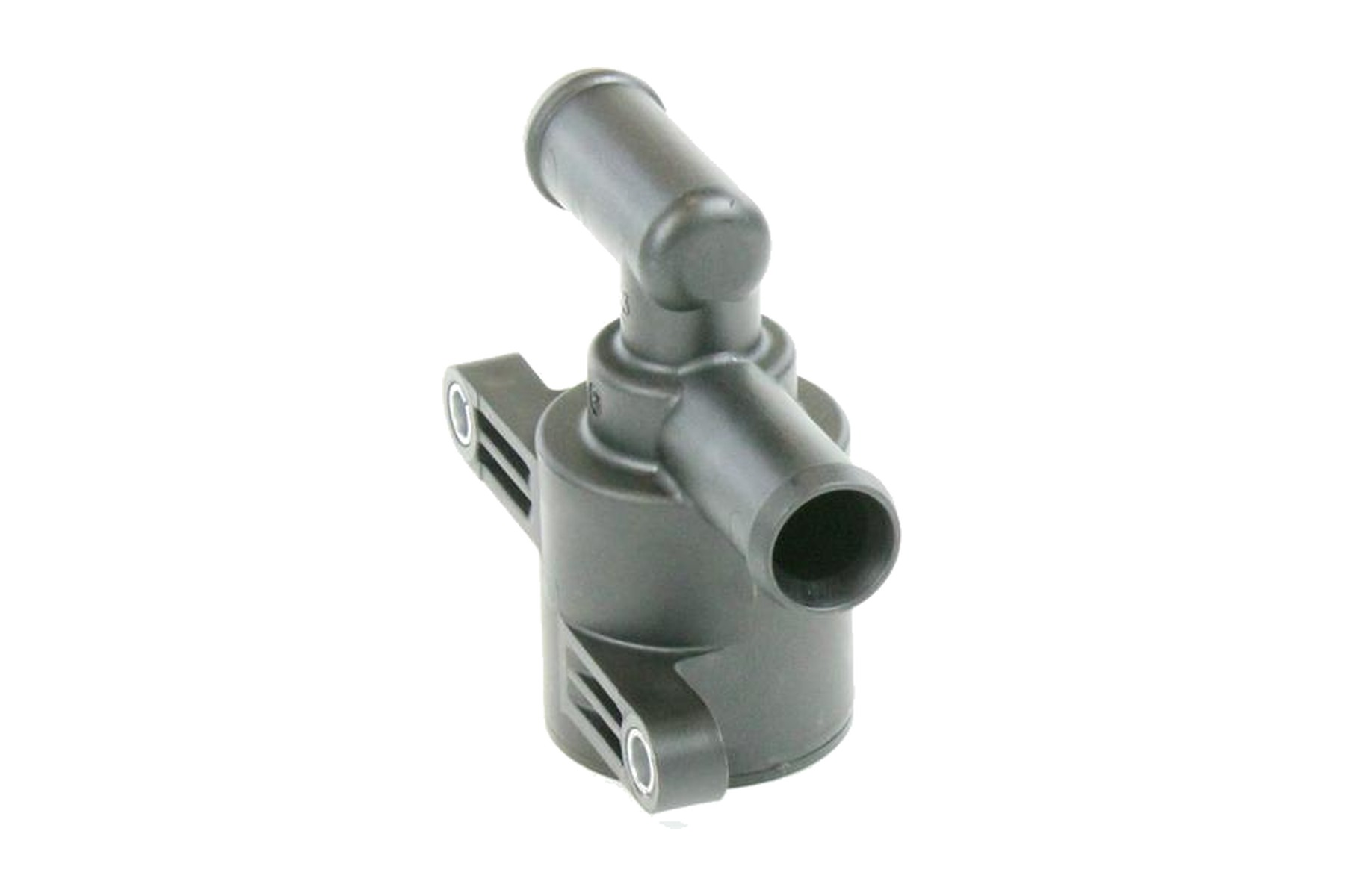 Válvula Solenoide de Controle de Sistema de Arrefecimento VW 5Q0906457K - Imagem 18