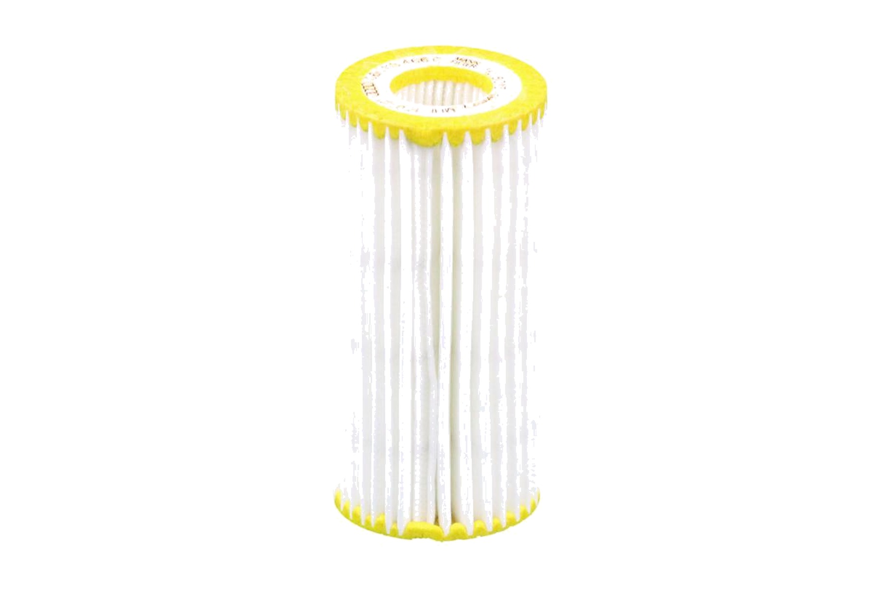 Elemento de Filtro de Óleo de Motor VW 06L115562B - Imagem 2