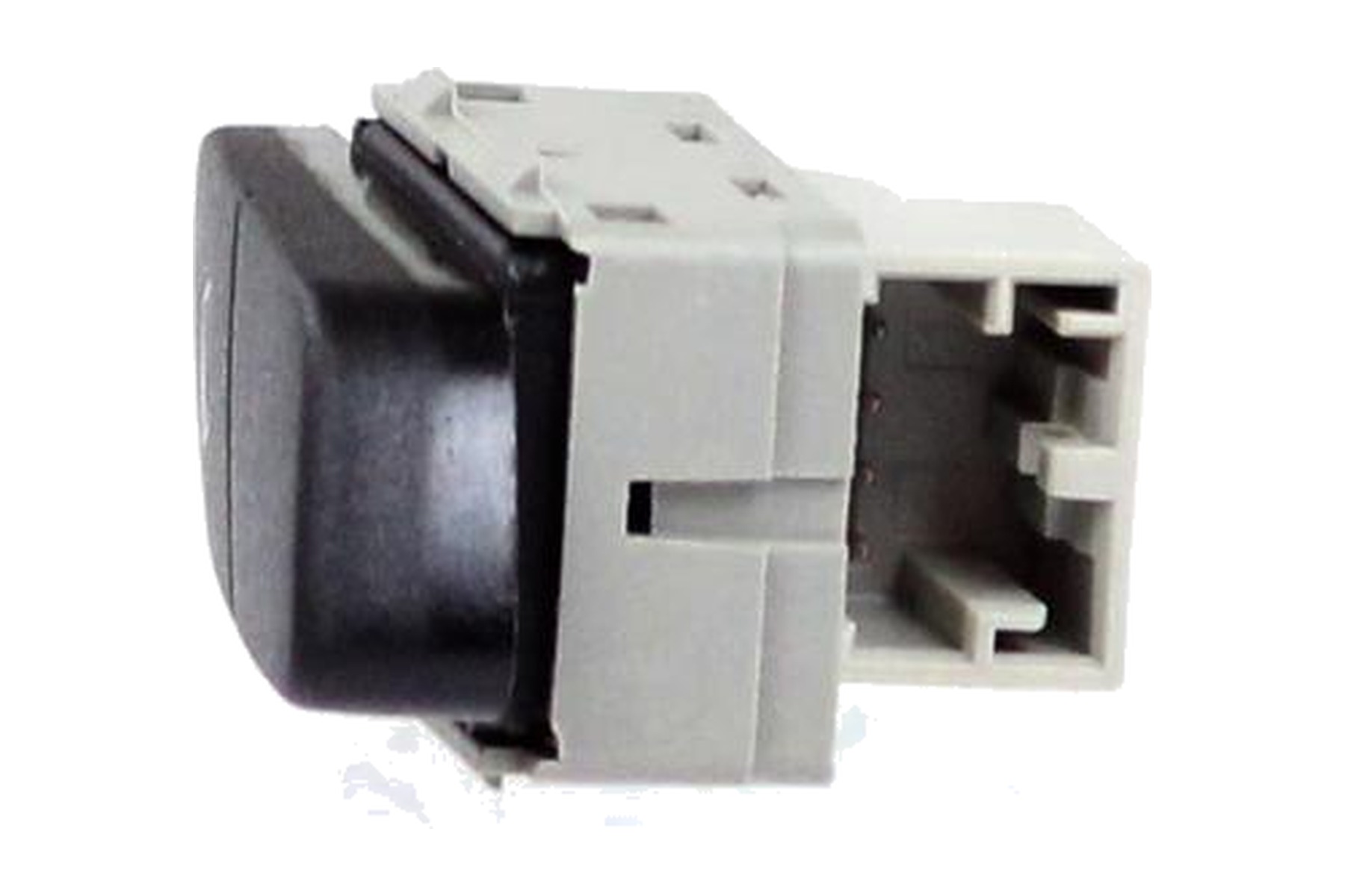 Botão Interruptor de Acionamento de Vidro Elétrico VW 6Q09598559B9 - Imagem 6