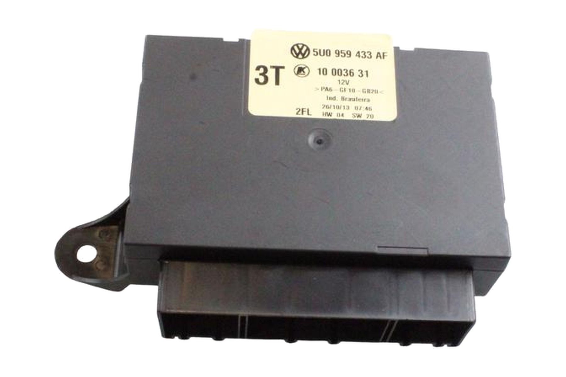 Módulo VW 5U0959433AF - Imagem 2