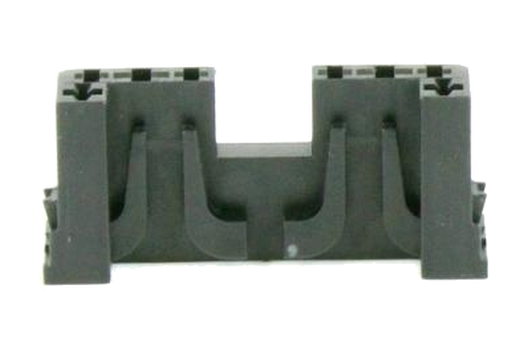 Alojamento VW 8L0972974 - Imagem 13