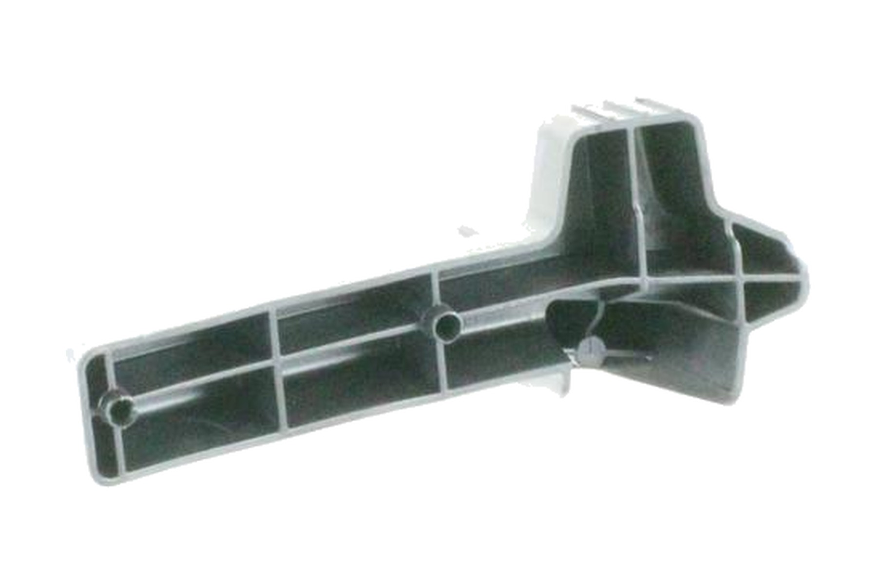 Suporte de Para-Barro VW 2H0821468C - Imagem 12