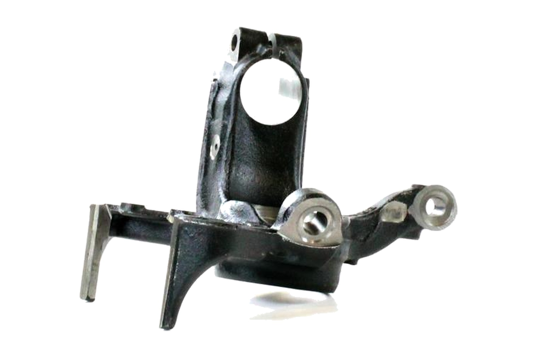 Manga de Eixo de Suspensão VW 5U0407256K - Imagem 12