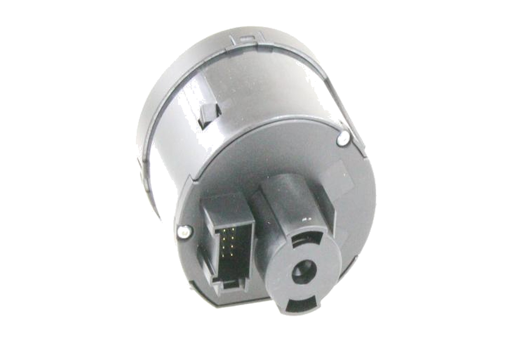 Chave de Farol VW 3C8941431BXSH - Imagem 12