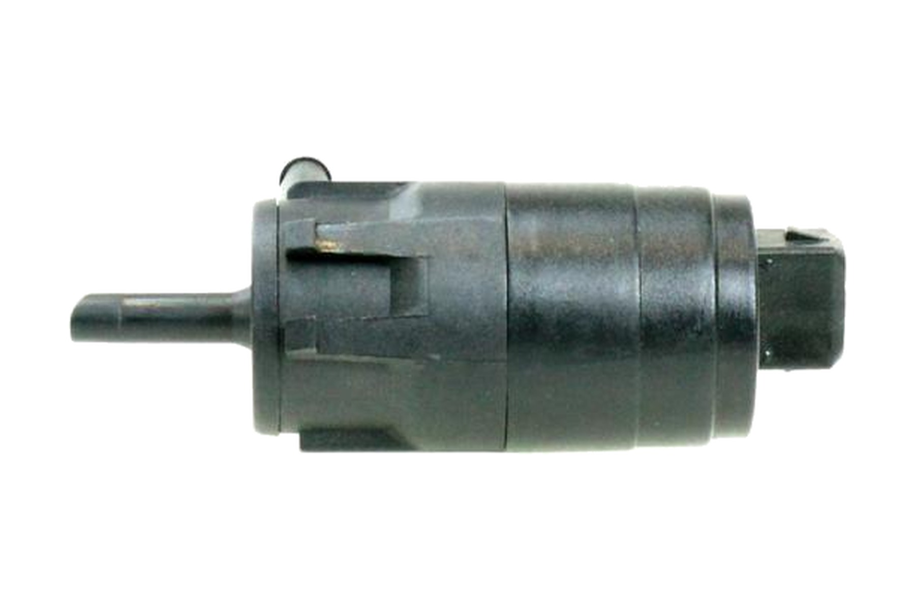 Bomba de Combustível Partida a Frio VW 5U0906271