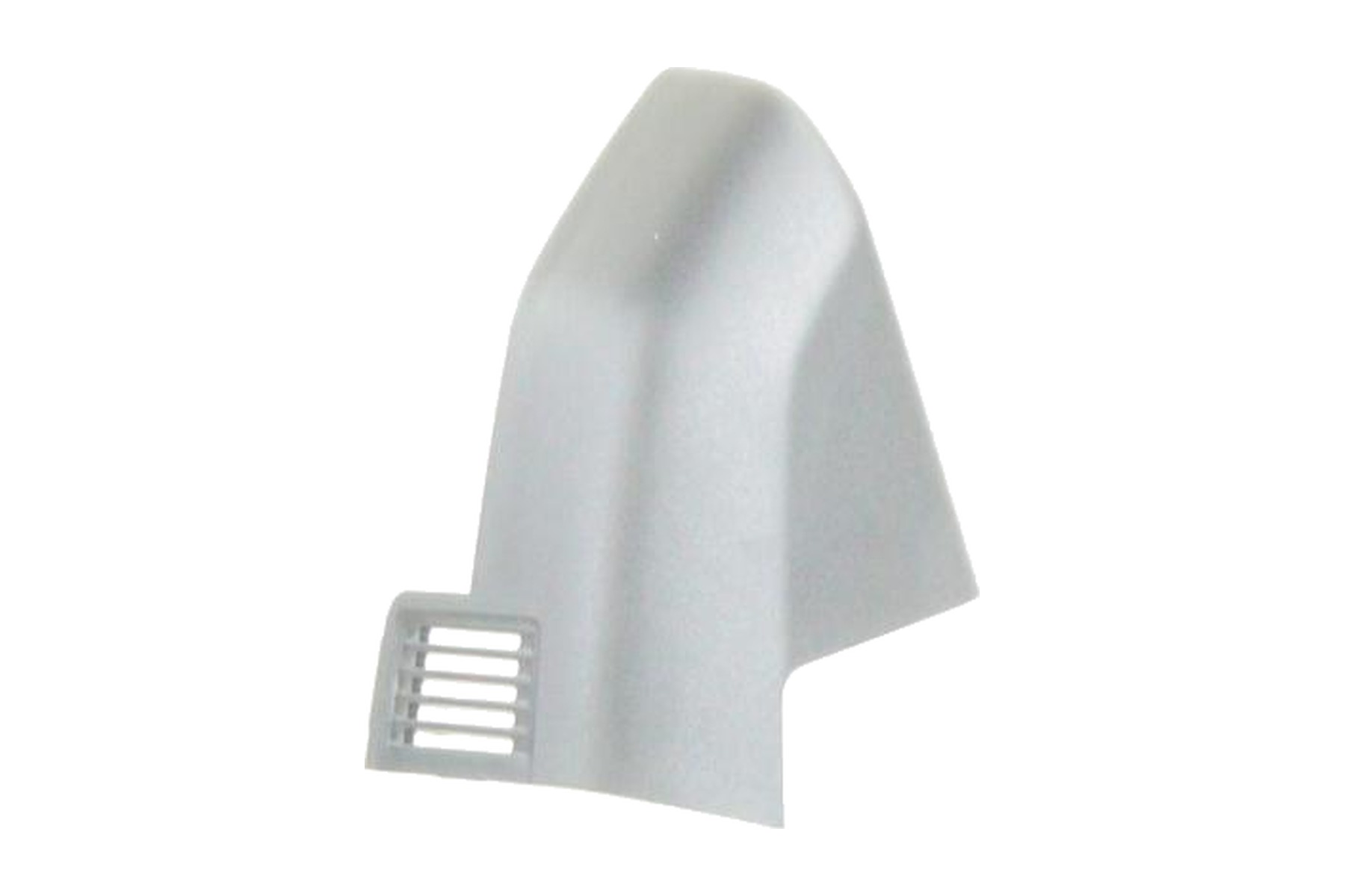 Capa VW 3G085863482V - Imagem 21