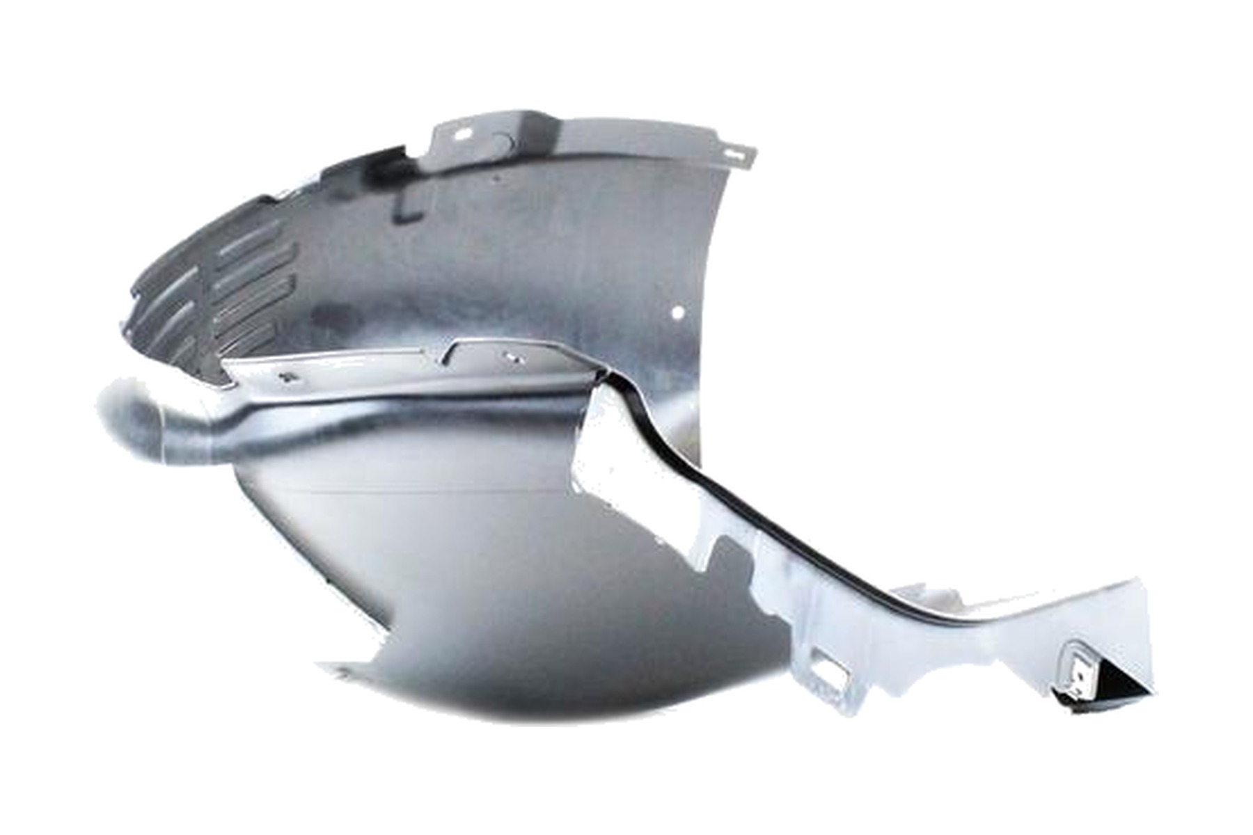Para-barro de Caixa de Roda VW 5G0805970N - Imagem 10