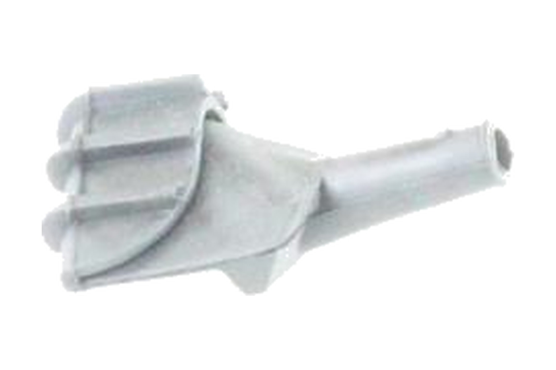 Bucha VW 5Z0971905 - Imagem 14